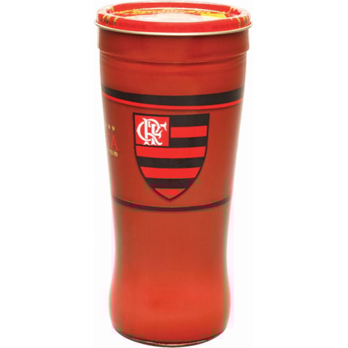 Extrato De Tomate Predilecta Times Flamengo 270g