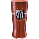Extrato De Tomate Predilecta Times Santos 270g