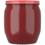 Extrato de Tomate Quero Copo Liso 190g