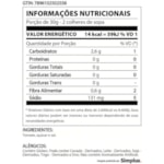 Extrato de Tomate Quero Sachet 1,02kg