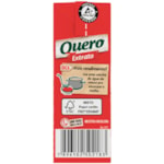 Extrato de Tomate Quero TP 130g