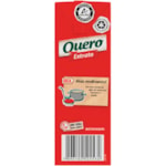 Extrato de Tomate Quero TP 320g