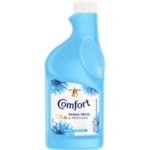 Facilitador de Passar Roupas Passe Comfort Refil 500ml