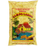 Farinha de Milho Campo Largo Torrada 1kg