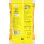 Farinha de Milho Dona Clara Flocão 500g