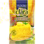 Farinha de Milho Dona Clara Flocão 500g