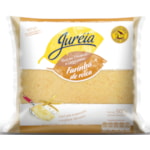 Farinha de Rosca Juréia 500g