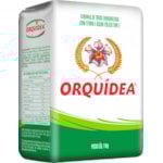 Farinha de Trigo Orquídea Tipo 1 1Kg