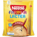 Farinha Láctea Nestlé 210g