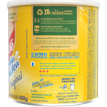 Farinha Láctea Nestlé 400g