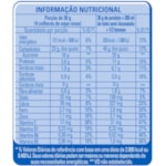 Farinha Láctea Nestlé 400g