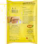 Fécula de Batata Yoki 200g