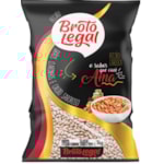Feijão Broto Legal Carioca Tipo 1 1Kg