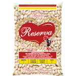 Feijão Carioca Reserva 1kg