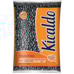 Feijão Preto Kicaldo Tipo 1 1kg