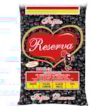 Feijão Preto Reserva Tipo 1 1kg