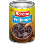 Feijoada Bordon lata 430g