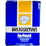 Fermento Biológico Instantâneo Bruggeman 500g