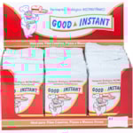 Fermento Biológico Instantâneo Good Instant 125g