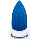 Ferro a Vapor Arno Essentiagliss Azul 127V