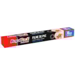 Filme de PVC Royalpack 38cmX30m