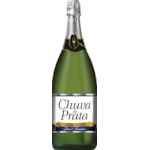 Filtrado Chuva de Prata Branco 2L