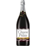 Filtrado Chuva de Prata Rose 2L