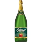 Filtrado Sidra Cereser Grande Prêmio 2L