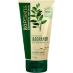 Finalizador Bio Extratus Jaborandi 150g