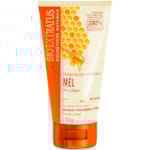 Finalizador Bio Extratus Mel 150g