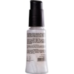 Finalizador Knut Hair Gloss Milk 60ml