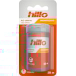 Fio Dental Hillo Aromatizado Canela/Cinnamom 50m