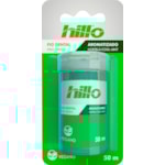 Fio Dental Hillo Aromatizado Hortelã/Cool Mint 50m