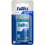 Fio Dental Hillo Aromatizado Mentha/Mint 50m