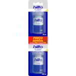 Fio Dental Hillo Azul 100m + 75m
