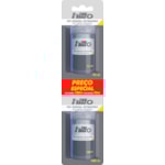 Fio Dental Hillo Extrafino 100m + 75m
