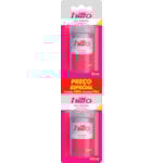Fio Dental Hillo Woman 100m + 75m