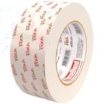 Fita Crepe Three Bond 48mmX50m