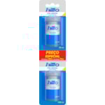 Fita Dental Hillo 100m + 75m
