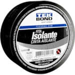 Fita Isolante Tekbond Cinta Aislante 19mmx5m