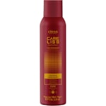 Fixador Care Liss Forte 150ml