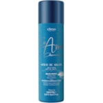 Fixador Charming Spray Brilho 150ml