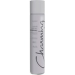 Fixador Charming Spray Normal 400ml