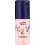 Fixador de Maquiagem Bruna Tavares Spray 100ml