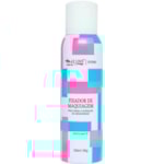 Fixador de Maquiagem Max Love Spray 150ml