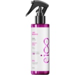 Fluido Capilar Eico Liso Mágico 200ml