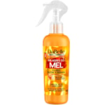 Fluído Condicionador Dabelle Milagres do Mel 180ml