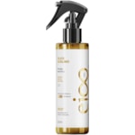 Fluido Nutritivo Eico Óleo Sublime 200ml