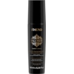 Fluído Prolongador do Efeito Liso Amend 180ml