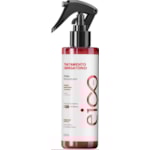 Fluido Reconstrutor Eico Tratamento Obrigatório 200ml